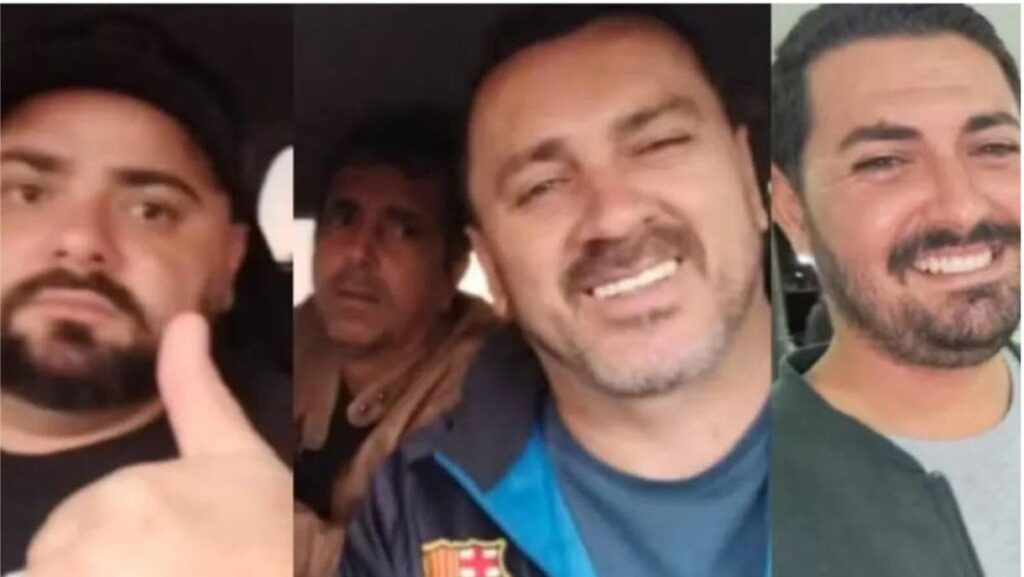 imagens-mostram-que-vitimas-de-icaraima-foram-amarradas-e-torturadas-ate-a-morte