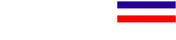 Diário Monte Aprazível