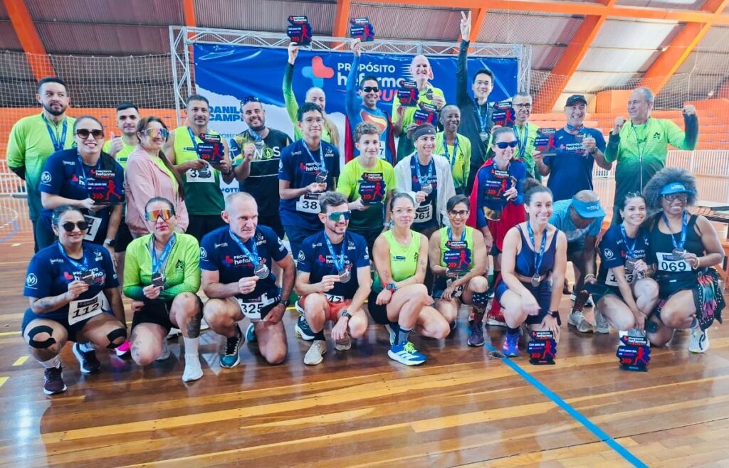 atletas-de-votuporanga-conquistam-podios-e-se-destacam-em-corrida-de-rua-realizada-na-cidade