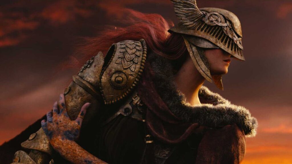 Filme de Elden Ring tem gravações concluídas, mas ainda fica longe do lançamento filme-de-elden-ring-tem-gravacoes-concluidas,-mas-ainda-esta-longe-do-lancamento