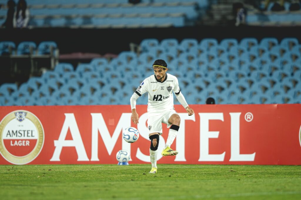Atlético-MG confirma machucado de Gustavo Scarpa, que desfalca a equipe atletico-mg-confirma-lesao-de-gustavo-scarpa,-que-desfalca-a-equipe