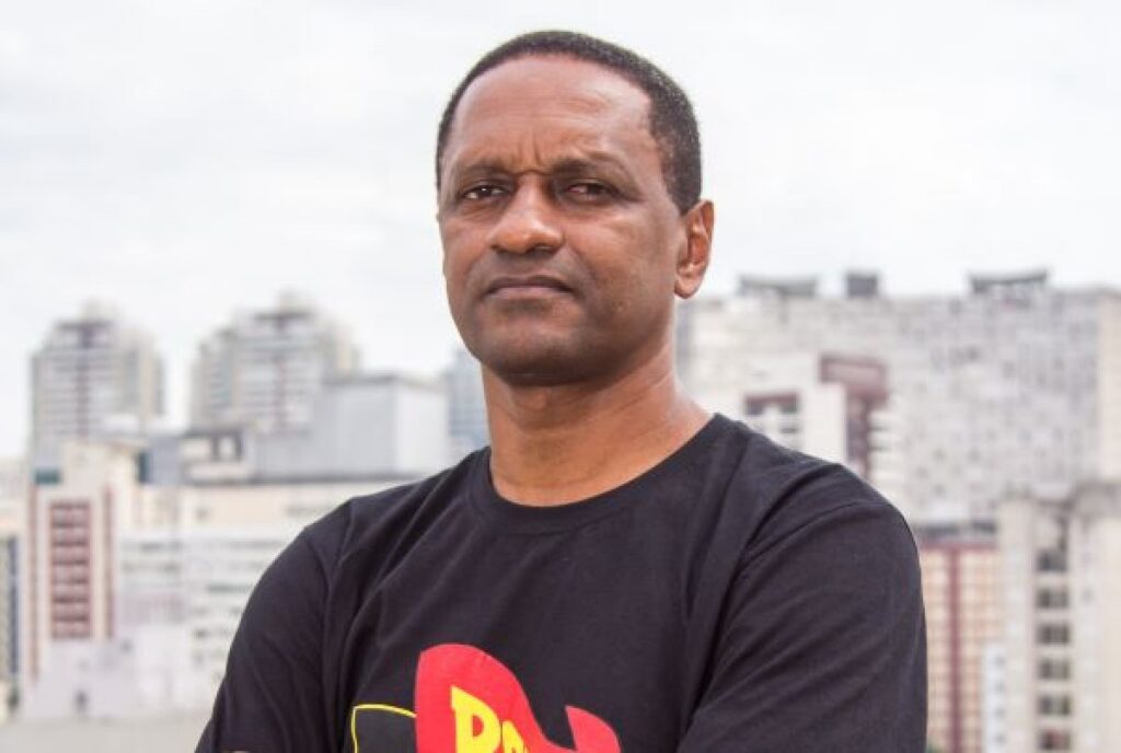 Em plano, presidenciável do PSTU indica “enfrentar o imperialismo” em-plano,-presidenciavel-do-pstu-propoe-“enfrentar-o-imperialismo”