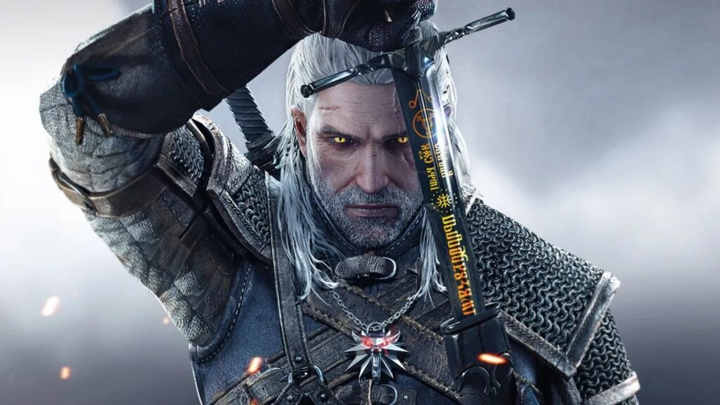the-witcher-3-remastered:-confira-os-requisitos-para-rodar-no-pc