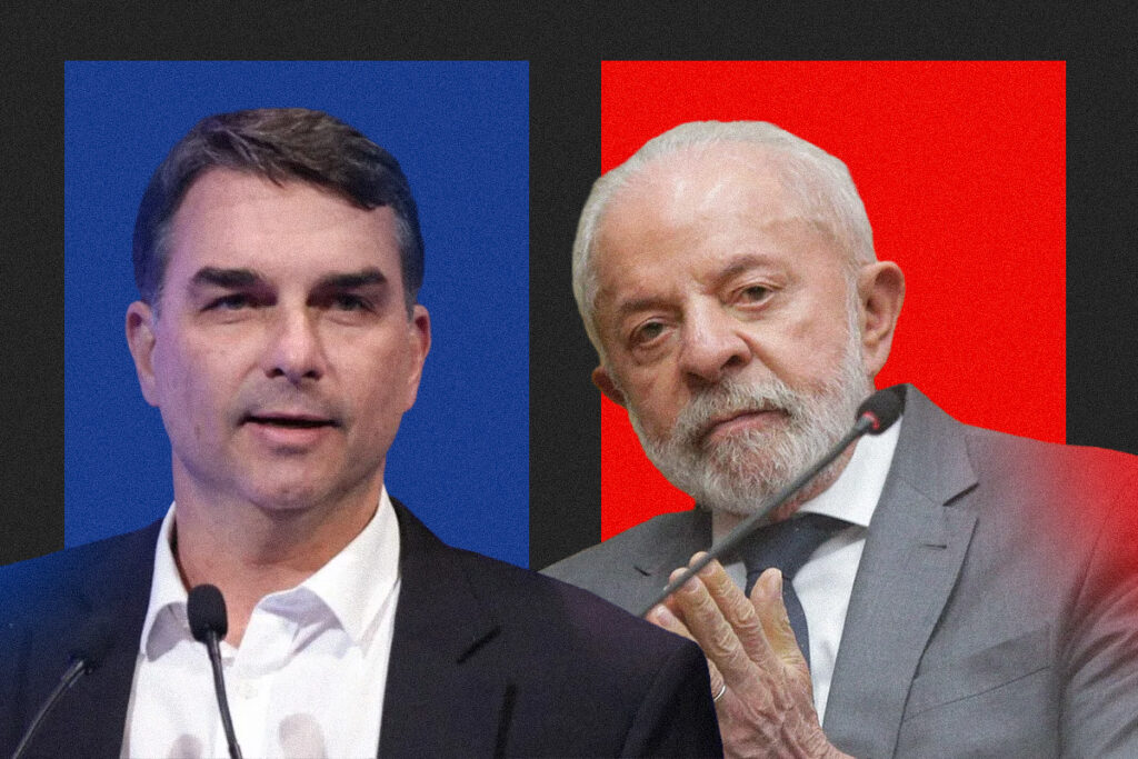 vox:-flavio-cresce,-vai-a-45,1%,-e-passa-lula,-que-tem-44,5%,-no-2o-turno